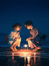 これで終わり...なの？