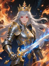 SUPP215113 — SUPP215113さんのAIイラスト