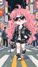 🌟イベント 第137弾·常夏の夜 の投稿作品