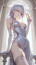 オペラ没品