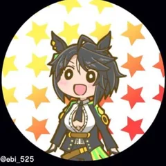 衛宮家の一族
