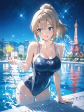 お星さま🤲🏻