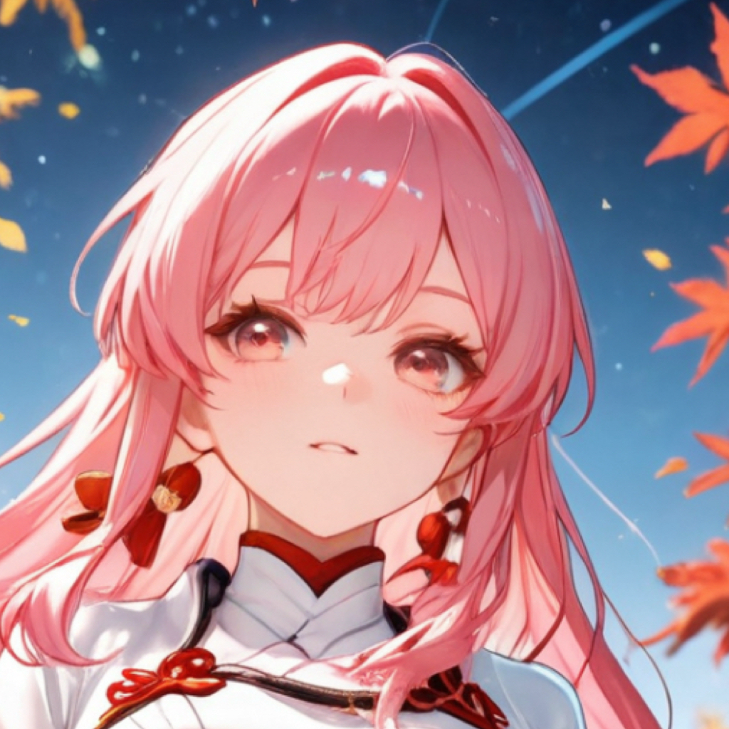 さくら