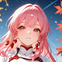 さくら