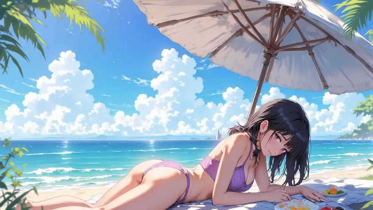 SUPP241338014 — SUPP241338014さんのAIイラスト
