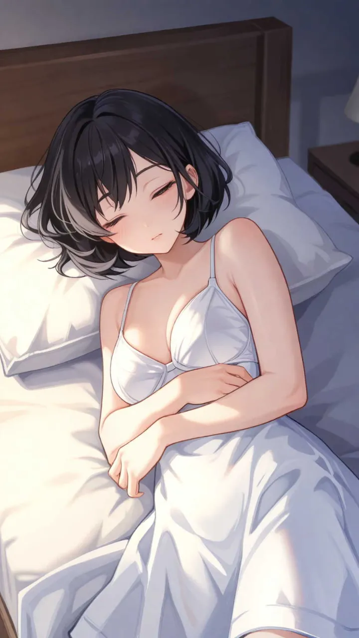 SUPP94606104 — SUPP94606104さんのAIイラスト
