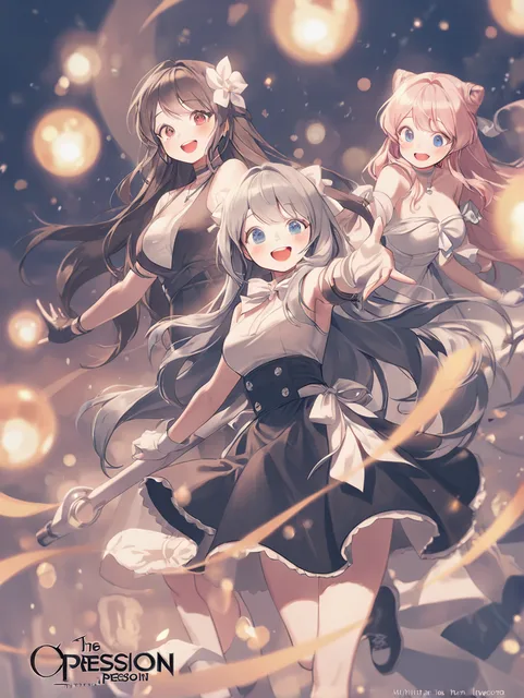 目指せ、てっぺん!