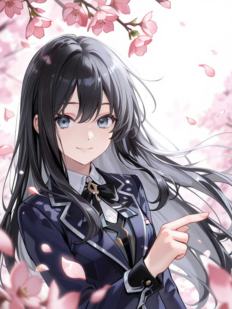 寄り道のお誘い