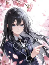 寄り道のお誘い