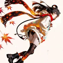 空白(2)