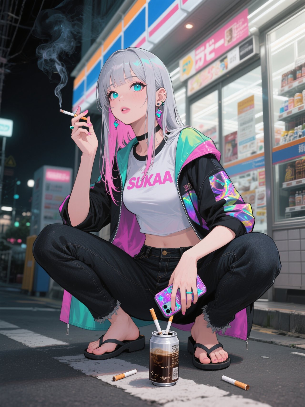 00-80 AM0:47