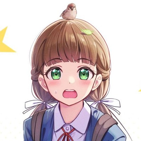 しゅしゅ