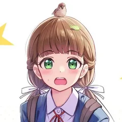 しゅしゅ