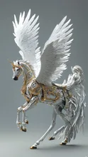 Pegasus🪽