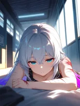 丸投げの被害 — 駅イラストのAIイラスト|SUPPART