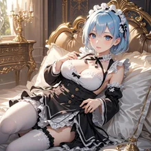 SUPP477344 — SUPP477344さんのAIイラスト