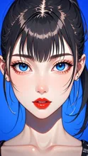 🌟イベント 第62弾·初夏の女神 の投稿作品