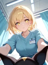 か、かわい〜♥️
