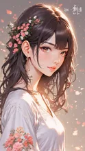 🌟 イベント 第148弾·秋のテーマの壁紙 の投稿作品