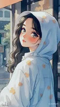 ☔️雨の日の太陽 ☀️