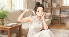 どうだぁぁ😤😤💪