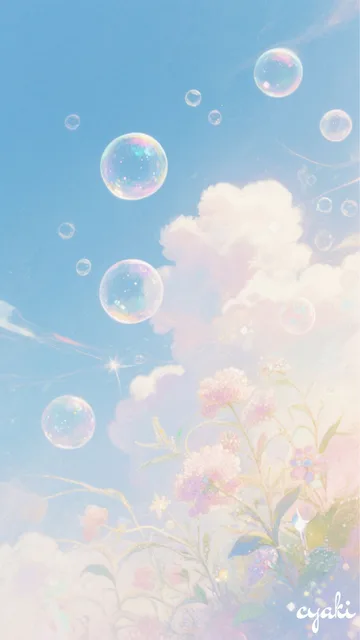 水彩画3.0 - 画像生成チャレンジ / ちゃきち