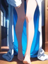 ばすとあっぷ