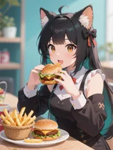犬村壱子さん