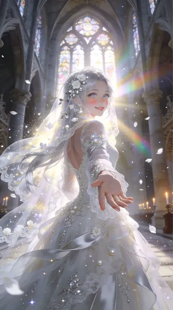 Innocence