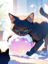 ゆずち — ゆずちさんのAIイラスト