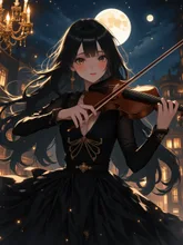 恥ずかしい…