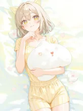 sinobu — sinobuさんのAIイラスト