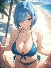 焼ける