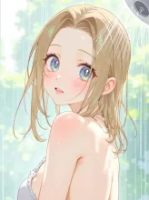 sinobu — sinobuさんのAIイラスト