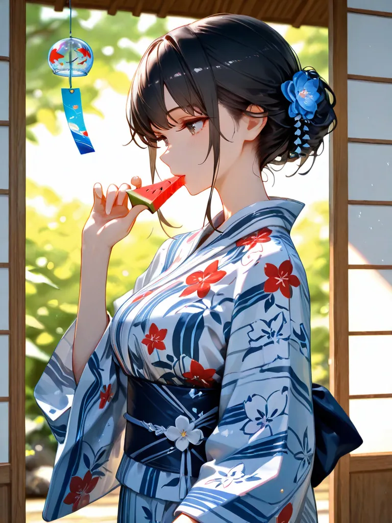 風鈴