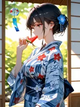 風鈴