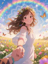 ヒッピー·今宵チャレンジ の投稿作品