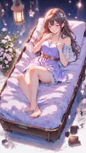 gonzou — gonzouさんのAIイラスト