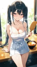 たまごかけご飯