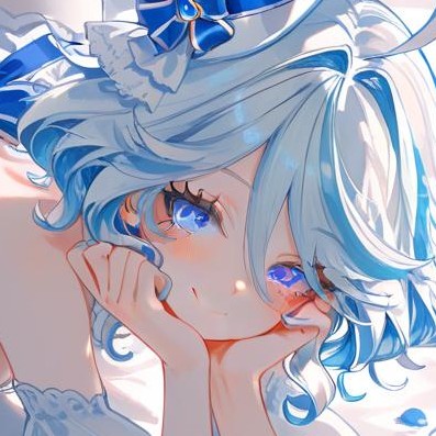 kanon