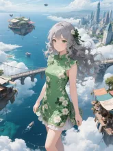 雲😊
