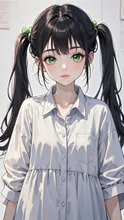 SUPP461529478 — SUPP461529478さんのAIイラスト