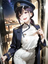 ここ、開くっちゃけど？