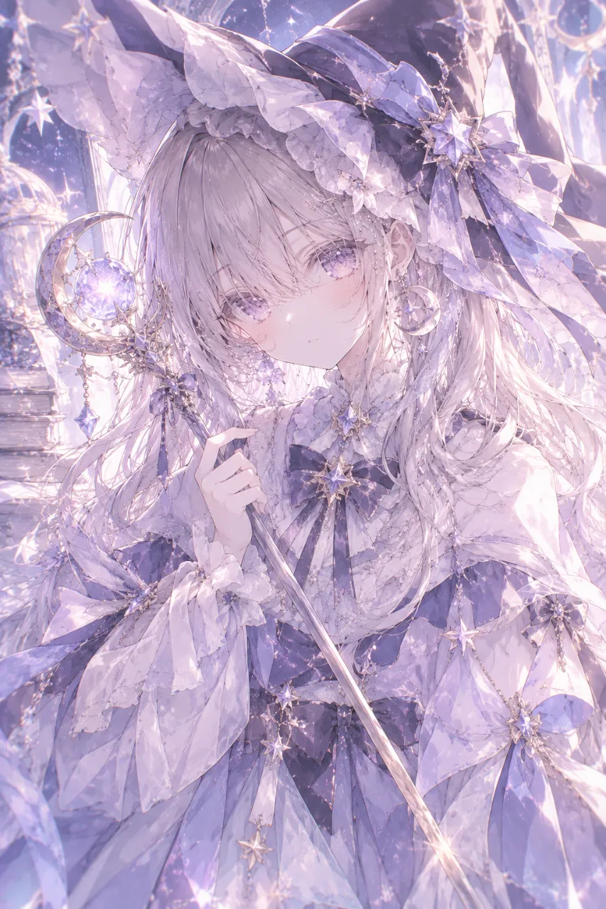あおは — あおはさんのAIイラスト