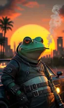 Hotline Miami