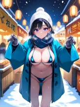 SUPP4605415 — SUPP4605415さんのAIイラスト