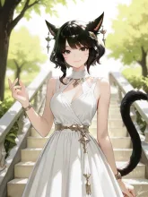 異世界ジロー — 異世界ジローさんのAIイラスト