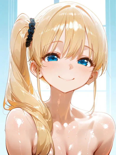 見てるでしょ❓️