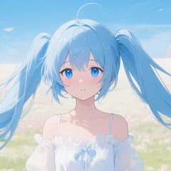 りあ