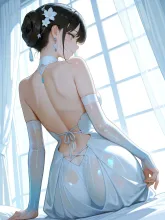 無課金詠唱者 — 無課金詠唱者さんのAIイラスト